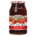 thumbnail image 4 of Smucker's Strawberry Spread 500ml, 4 of 6