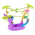 thumbnail image 1 of Polly POCKET® Zip 'n SPLASH® Playset, 1 of 2