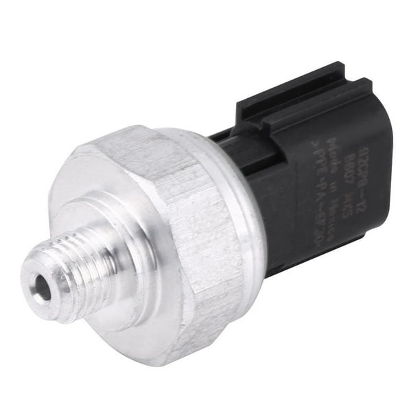 Greensen Auto Oil Pressure Sensor Switch for Nissan Sentra Altima