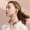 Yellow, variant on Noise Cancelling Headphones Neckband Bluetooth.0 Headphones,HD Stereo Wireless Sports Earphones,Around Neck Bluetooth Headphones Noise Cancelling Mic,Magnetic Attraction Waterproof Earplugs