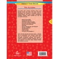 thumbnail image 2 of Carson Dellosa Skills for Success Pre-Algebra Resource Book (128 pages) Grade 6-8, 2 of 4