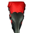 thumbnail image 3 of Lone Peak Expediton 3-Roll Bicycle Seat Pack Black, 3 of 4