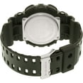 thumbnail image 3 of Casio G-Shock Gravitymaster Men's Sports Watch GA1100-2B, 3 of 3