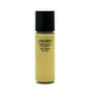 Shiseido Radiant Lifting Foundation I20 15 ml*Tester Size