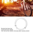 thumbnail image 3 of High Strength Hydraulic Hose Kit For Bike Disc Brake, Tear , Stable Performance, 3 of 8