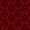 Red, variant on Homewish Gothic Halloween Spider Web Full Size Comforter Sets,Bat Spooky Pattern Bedding Comforter Set,Red Black,Black Reversible,3pcs,1 Comforter and 2 Pillowcases