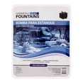 thumbnail image 3 of Bomba Para Estanque Harmony Fountains 8000L/H 150W, 3 of 3