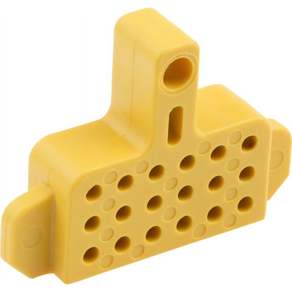 Shimano BR-M4050 BR-M446 BR-M395 BR-M396 Disc Brake Caliper Bleeding Spacer