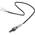thumbnail image 2 of A-Premium O2 Oxygen Sensor Compatible with BMW F21 Series 118i 2012 2013 2014 2015, L4 1.6L, Downstream, Replace# 11787599942, 2 of 7