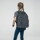 thumbnail image 5 of Balery Sailboat And Seagull Mochila ligera para hombre y mujer: duradera e impermeable, ideal para la escuela, el trabajo, viajes y uso diario., 5 of 7