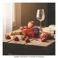 thumbnail image 4 of Vino Rosado World Table Espumoso Fresa 750 ml, 4 of 4