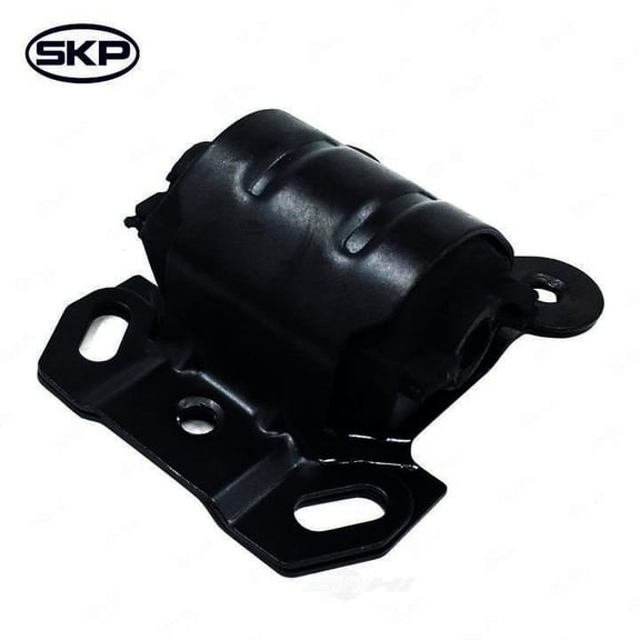 SKP SKM2435 Engine Mount