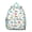 Greenish-blue-82, variant on Aesthetic Student Backpack – Gothic Celestial Moon Starry Night Steampunk Dark Cosmic Eclipse Lunar Astral Solar Print