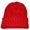 a-Red9920, variant on FINALGANG Womens Mens Solid Color Knit Beanie Hat Soft Warm Adjustable Fit Cap For Autumn Winter Daily Outdoor Wear Fashionable Headwear