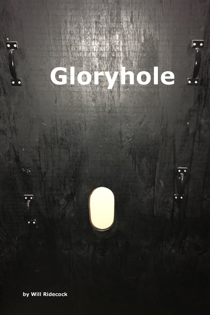 Portable Glory Hole