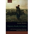 thumbnail image 1 of Dignité, Rang et Droits, 1 of 1