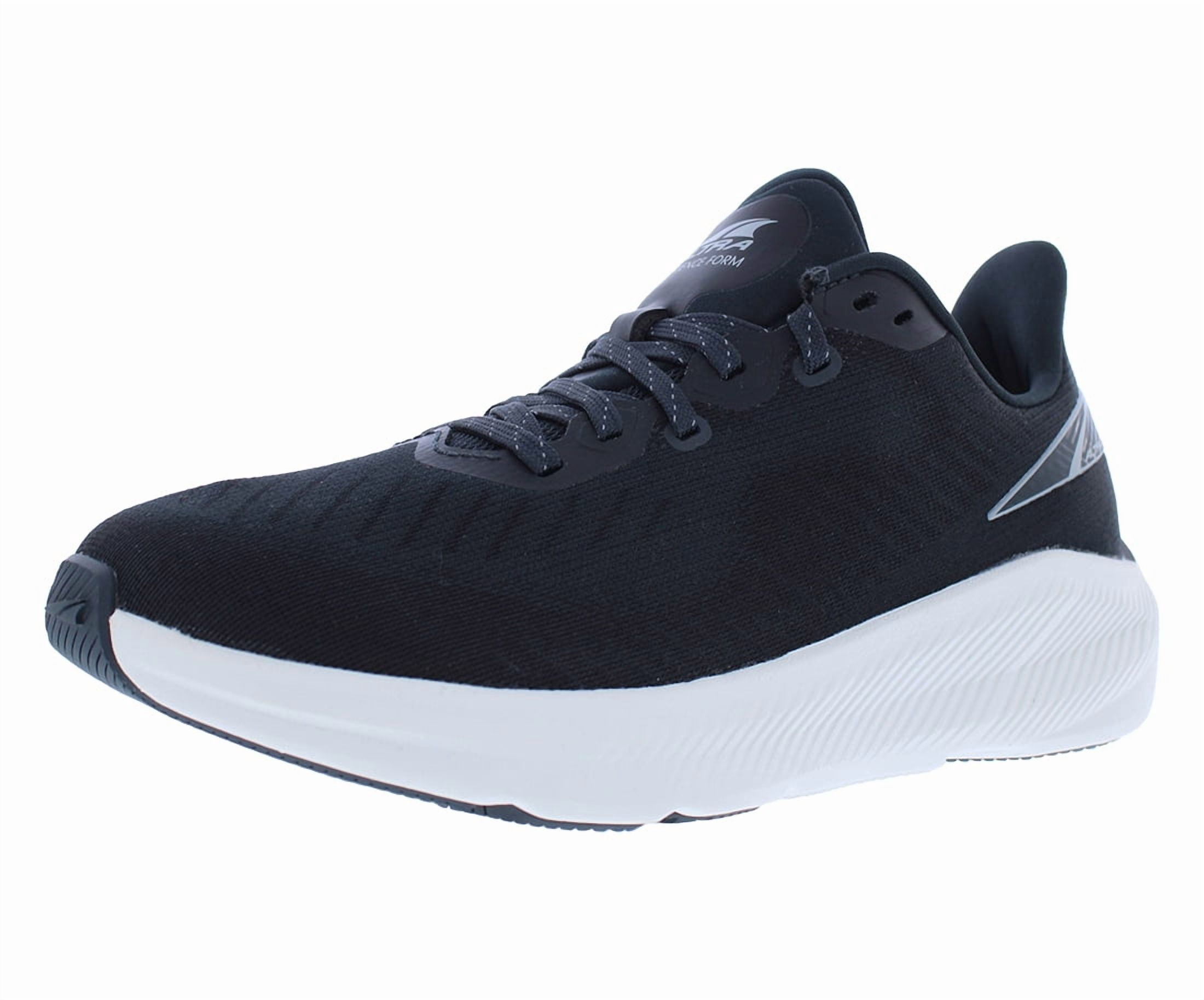 Altra Torin 7 AL0A82CZ000-075 Sneakers Women display picture 2