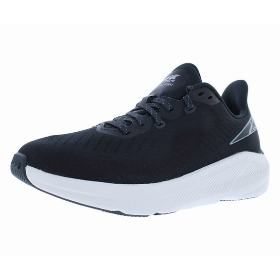 Altra Experience Form Womens Shoes Size 6.5, Color: Black