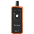 thumbnail image 1 of TPMS Relearn Tool,TPMS Activation Tool Universal TPMS Activation Tool TPMS Diagnostic Tool True to Its Promise, 1 of 8