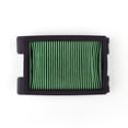 thumbnail image 1 of OEM Air Filter Fit For Honda CBR250R CBR250 2011-2014, 1 of 3