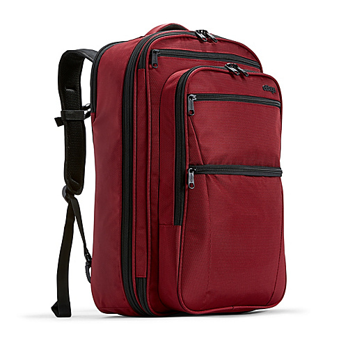 ebags kipling
