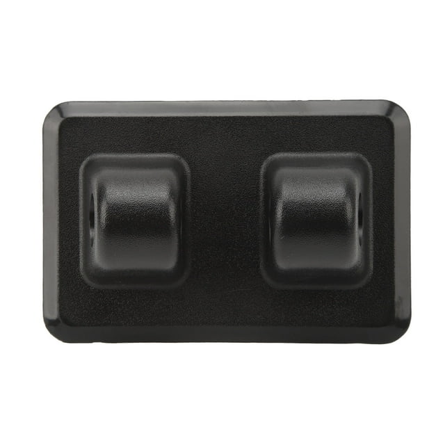 Inflatable Boat Anchor Holder,PVC Anchor Tie Off Anchor Tie Off Patch Inflatable Dinghy Anchor Holder Ultimate Comfort