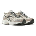 thumbnail image 2 of Mens Reebok RBK PREMIER ROAD PLUS VI Shoe Size: 10 Ash - Alabaster - Chalk Running, 2 of 4