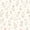 Color 3, variant on Peel and Stick Wallpaper Pink Cream Striped Vertical Stripes Wall Mural 17.7in x 9.8ft Self Adhesive Removable Wall Paper Renter Friendly Wallpaper for Nursery Bedroom Cabinets