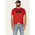 thumbnail image 2 of Levi's Men's 511 Pickles Light Flex Slim Fit Jeans - 04511-3623 38W x 32L  US, 2 of 5