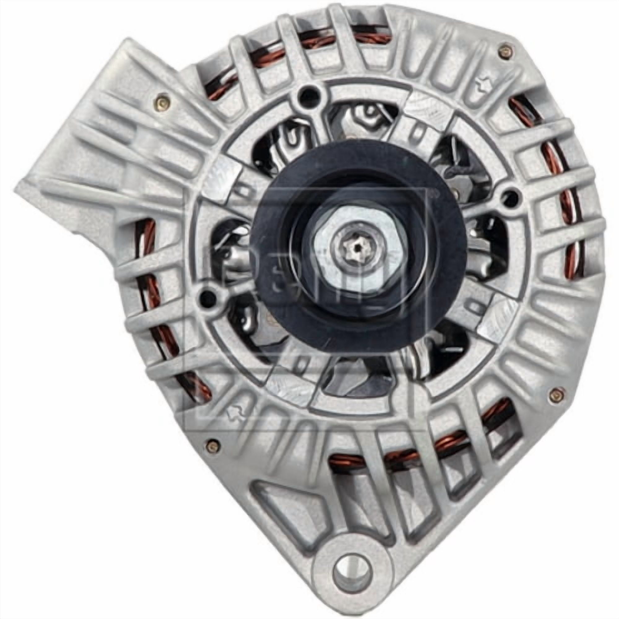 Remy 12360 Alternator