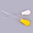 thumbnail image 4 of Baster de pavo, pollo, aves de corral, carne, barbacoa, tubo de jeringa, bomba, tipo de tubo, 30ml, tubo transparente para cocinar barbacoa, 4 of 4