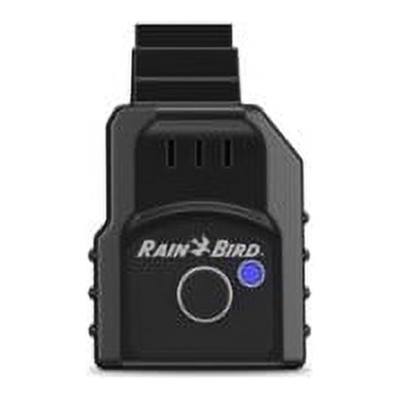 RAINBIRD LNK2WIFI 2ND GENERATION LNK WIFI MODULE (BLACK)