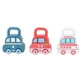 thumbnail image 4 of Locks Keys Matching Toy, Kids Learning Locks Toy Plastic  For Home Play, 4 of 8
