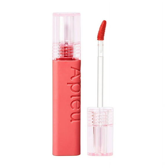 A'PIEU Juicy Pang Teinte 3,5 g - PK01