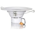 thumbnail image 2 of Luminance 5/6 LED Retro Fit Kit Recessed Downlight , F9902-30-1, 2 of 2