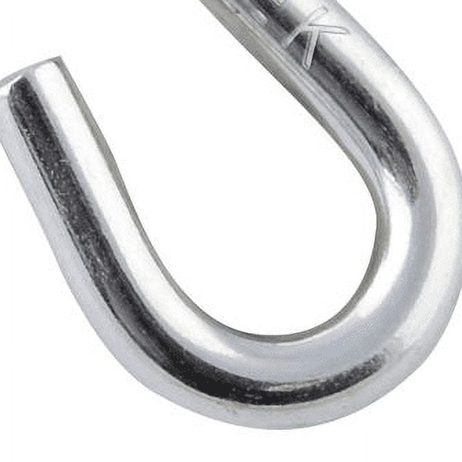 Surtek "S" Hook for 3/16" Wire