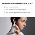 thumbnail image 4 of SKIN1004 Madagascar Centella Asiatica Whitening Capsule Ampoule, 100ml, 4 of 5