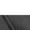 Dark Gray, variant on PiGOGI Men's Outdoor Casual Sports Pants Loose Fit Elastic Waist Comfortable Trousers with Pocket for Hiking Navy XL