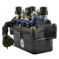 thumbnail image 2 of Relay Boat Power Trim Tilt Relay 3 Pin C, 2 of 4