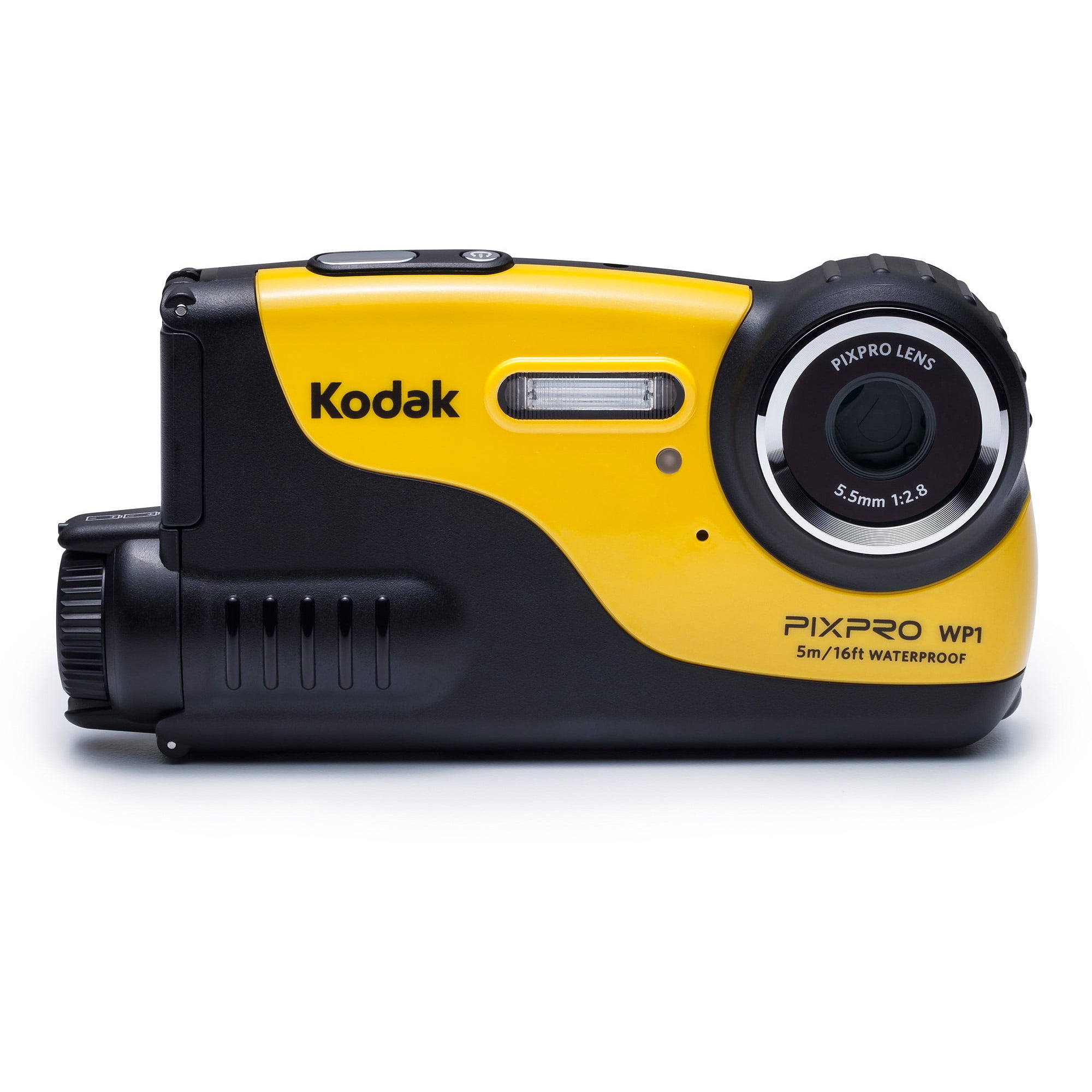 Kodak Easyshare Cameras Walmart Com