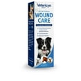 thumbnail image 5 of Vetericyn Plus All Animal Wound Care Spray. Healing Aid and Skin Repair. 8 fl. oz., 5 of 5