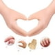 thumbnail image 1 of Guantes Hidratantes Perfecl Piel, 1 of 8