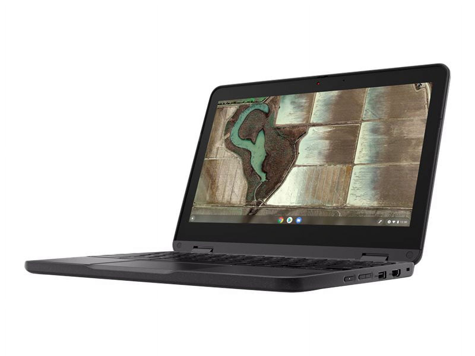 Lenovo 500e Chromebook Gen 3 - 11.6