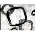 thumbnail image 1 of Reciprocidad, 1 of 4