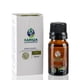 thumbnail image 1 of Aceite esencial puro de Oregano Caricia Aromática 10ml, 1 of 3