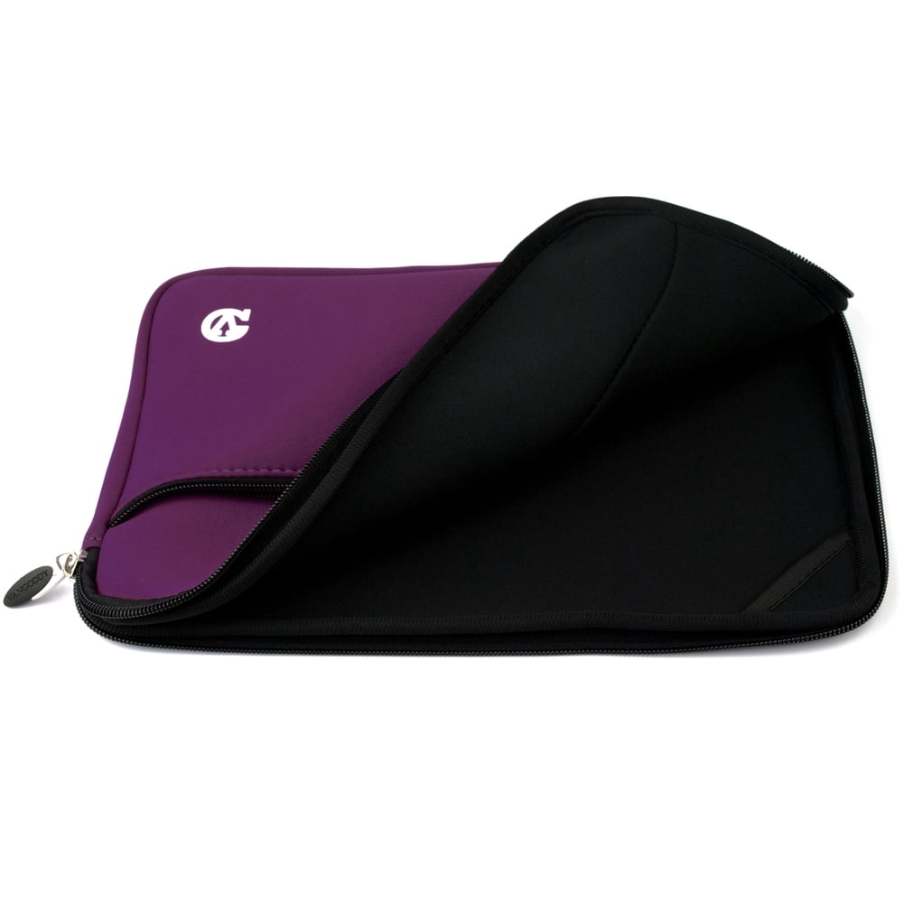 Computer Laptop Sleeve Fits 13.3 inches laptop