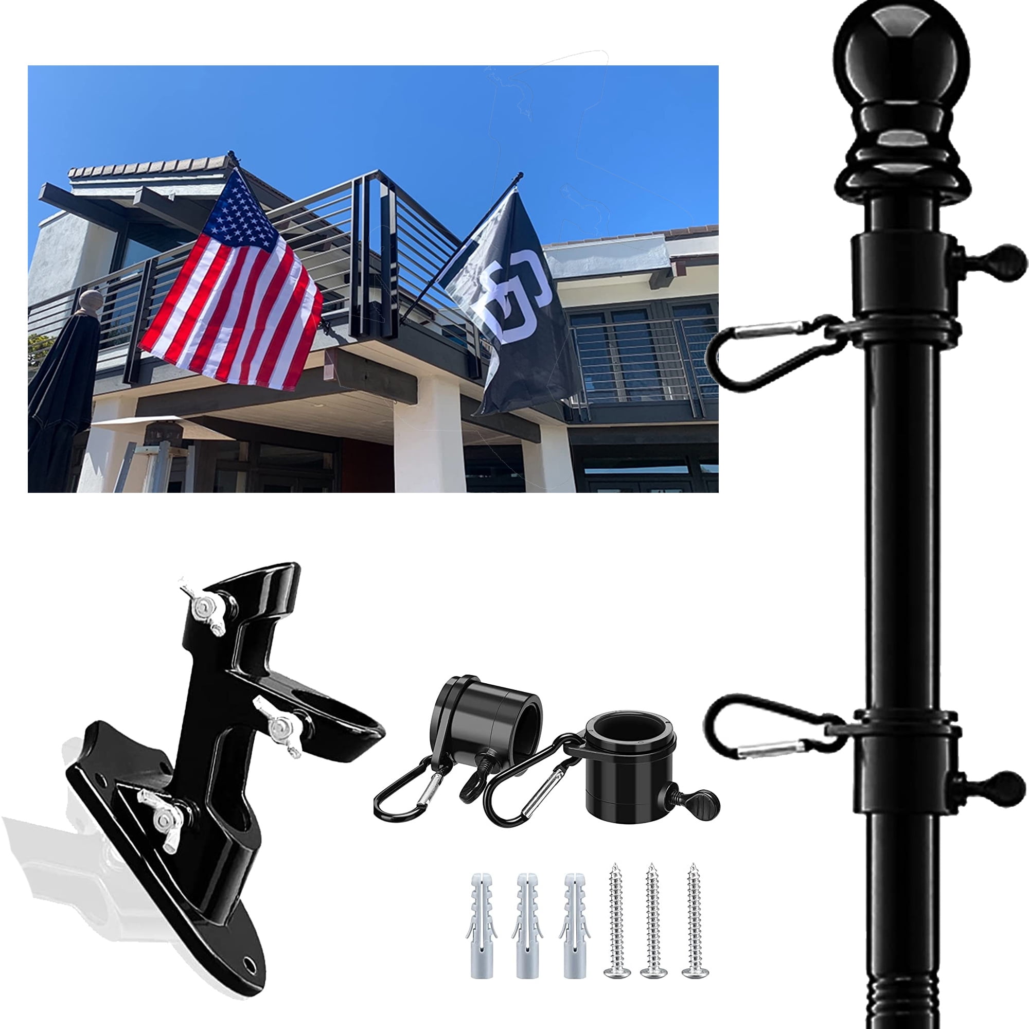 Quality assurance Trend frontier Easy to use and affordable GSOW 6FT