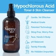 thumbnail image 2 of Aerosol de ácido hipocloroso Era Organics Happy Skin 120 ml, 2 of 6