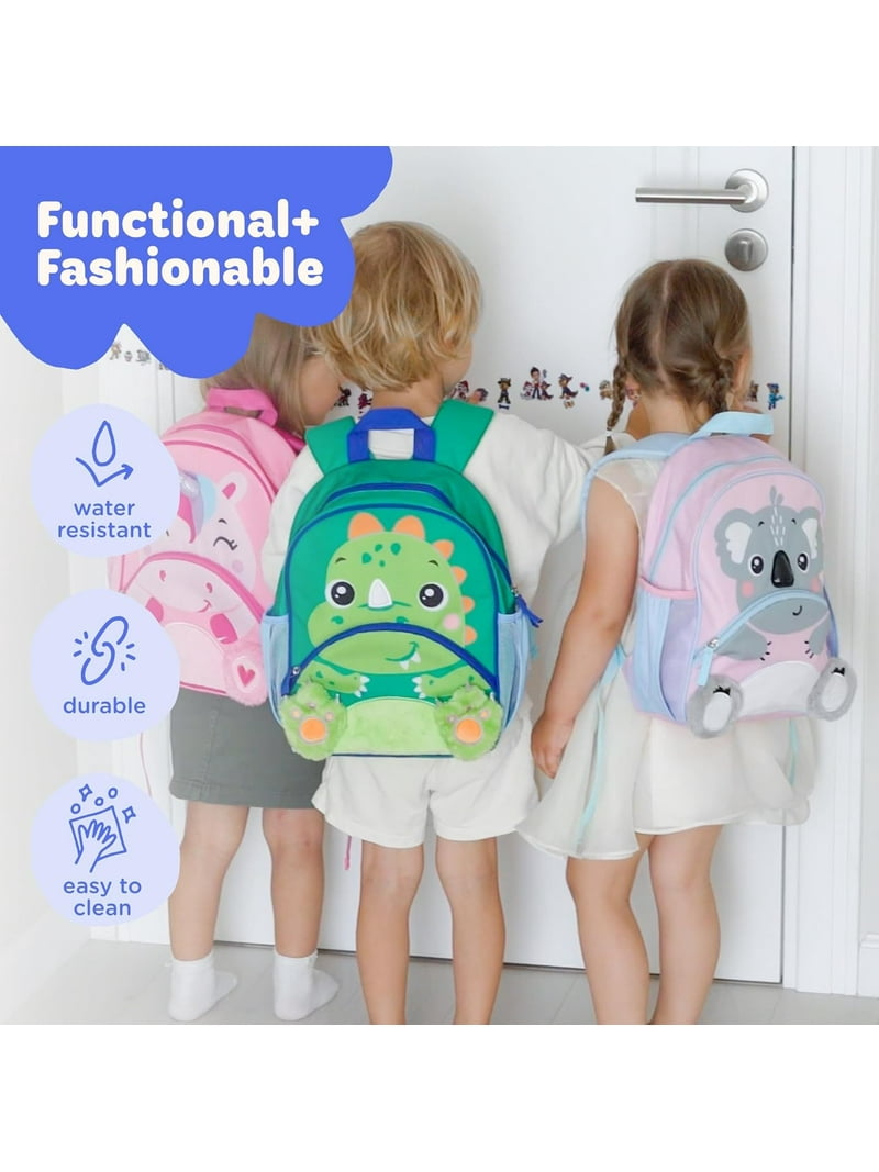 16 inch laptop travel backpack Sinaliy 16 Inch Laptop Travel Backpack