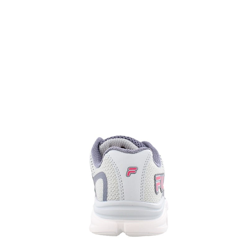 fila primeforce 2